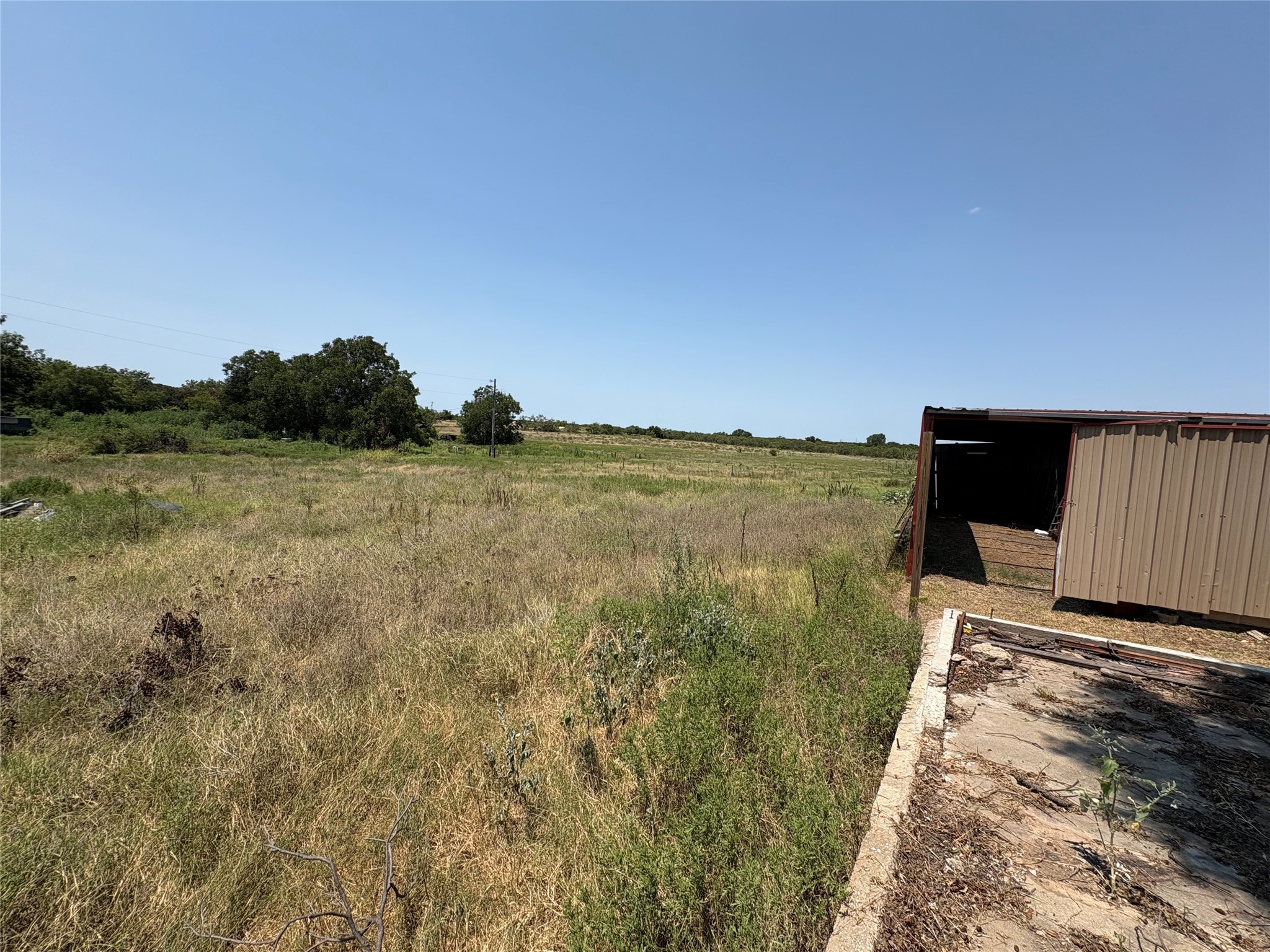 912 Highway 36 W Rising Star TX 76471