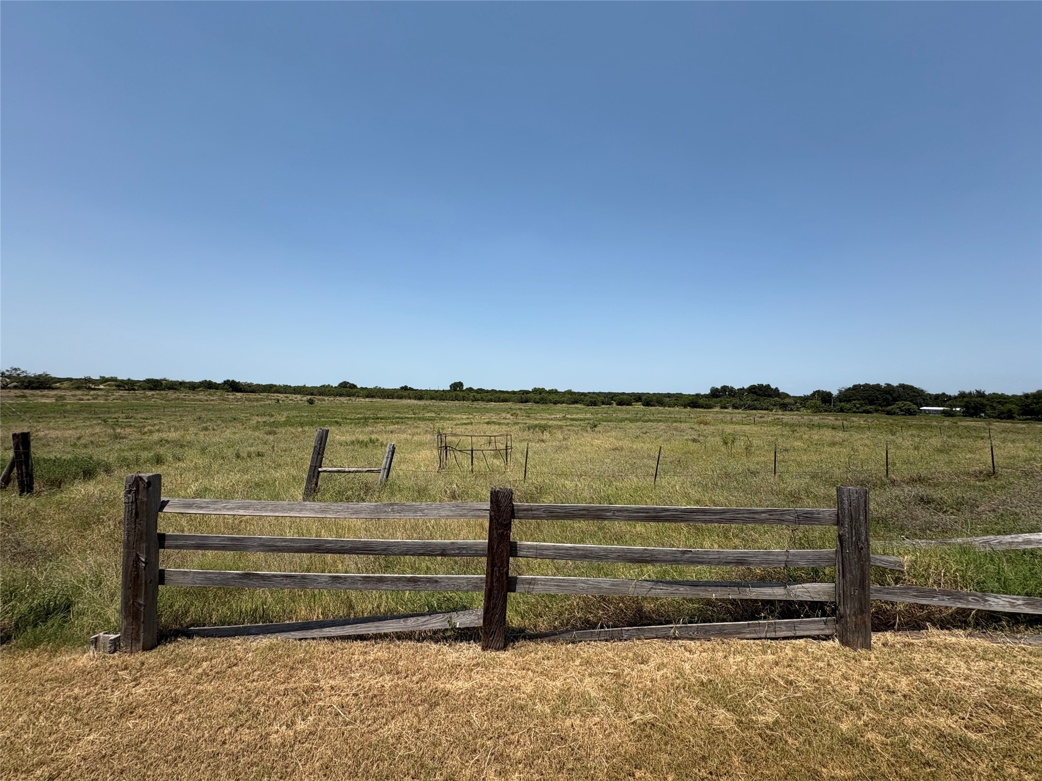 912 Highway 36 W Rising Star TX 76471