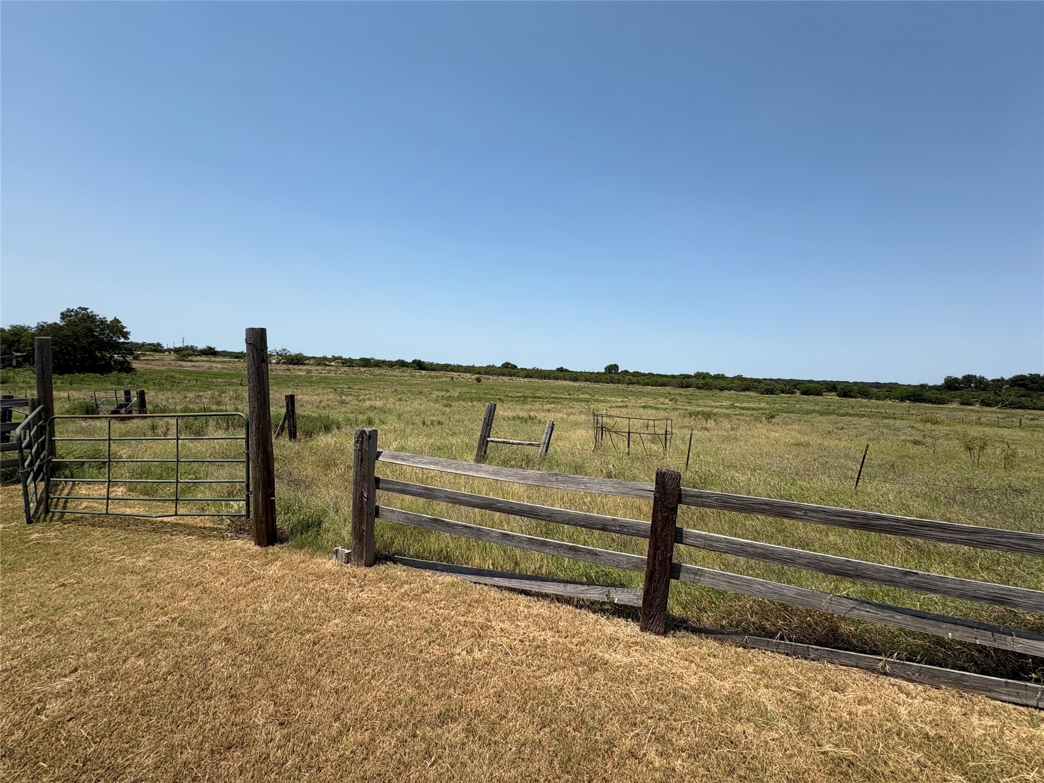 912 Highway 36 W Rising Star TX 76471