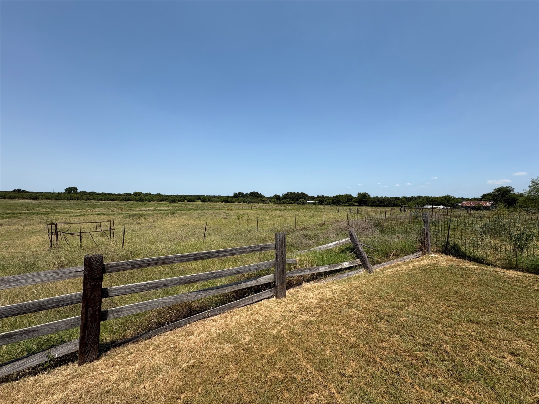 912 Highway 36 W Rising Star TX 76471