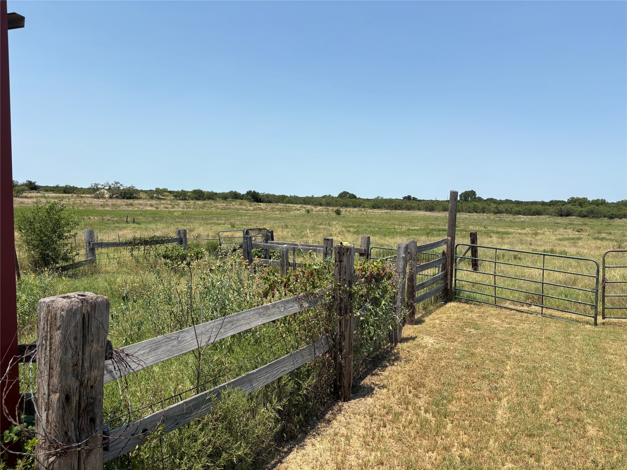 912 Highway 36 W Rising Star TX 76471