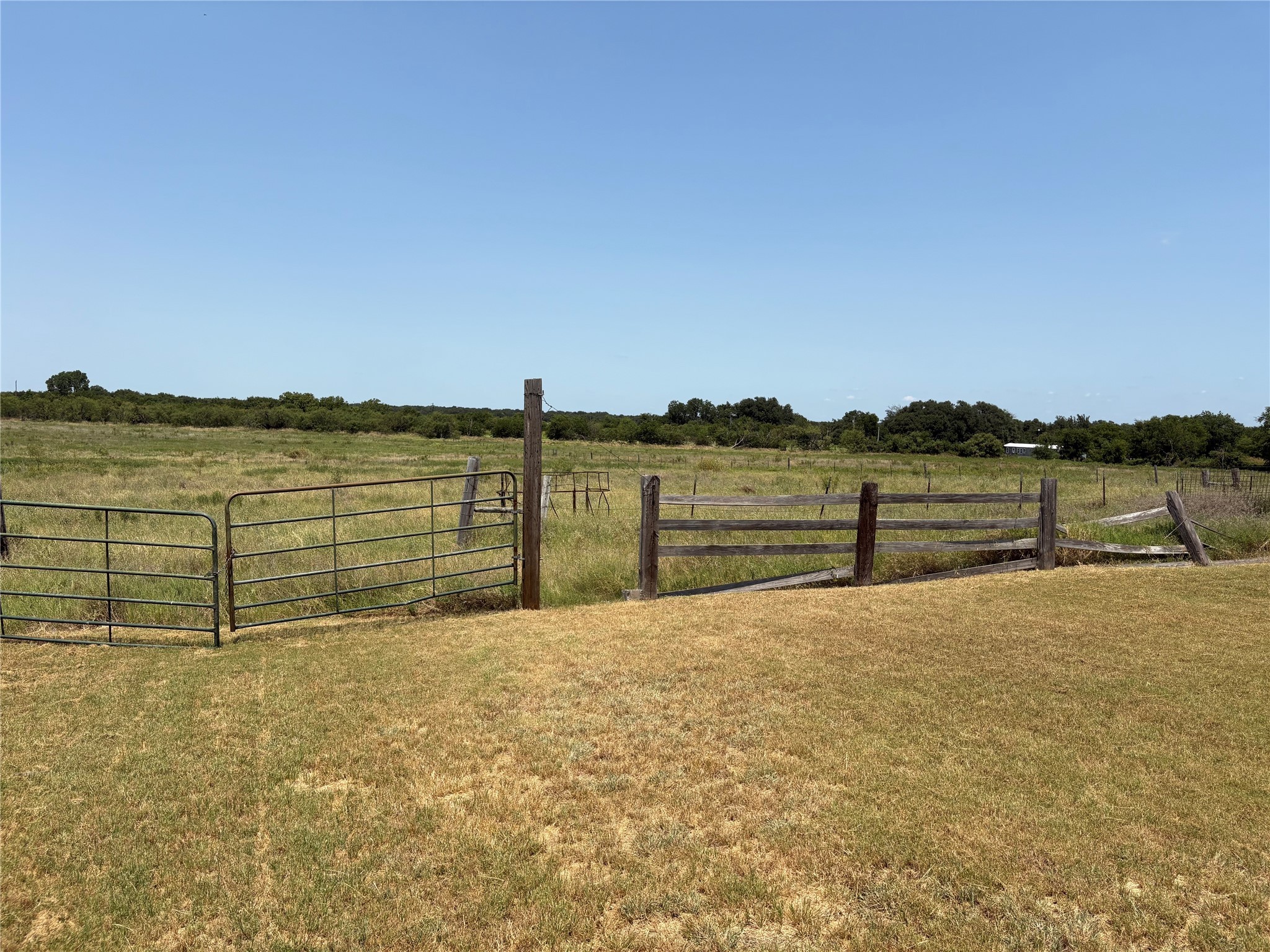 912 Highway 36 W Rising Star TX 76471