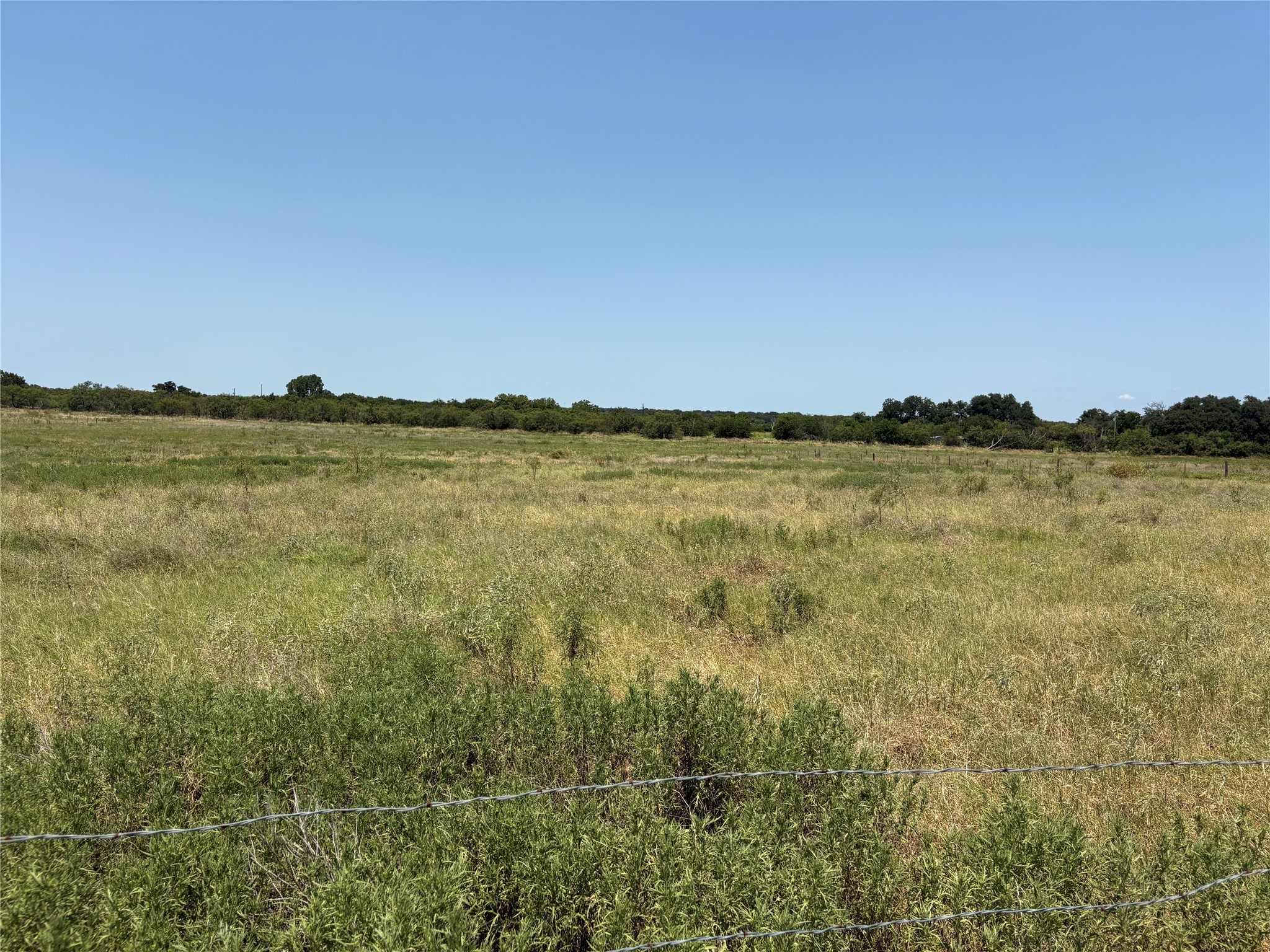 912 Highway 36 W Rising Star TX 76471