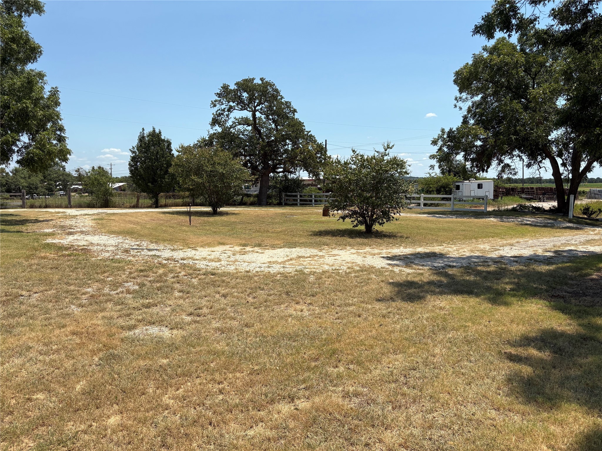 912 Highway 36 W Rising Star TX 76471
