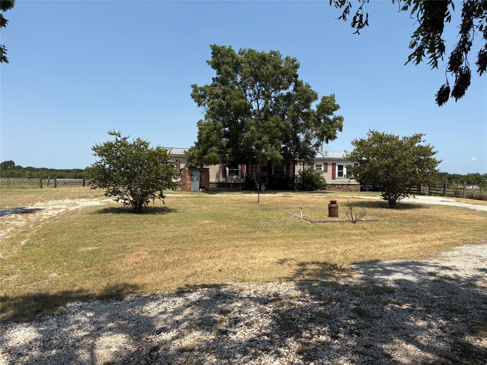 912 Highway 36 W Rising Star TX 76471