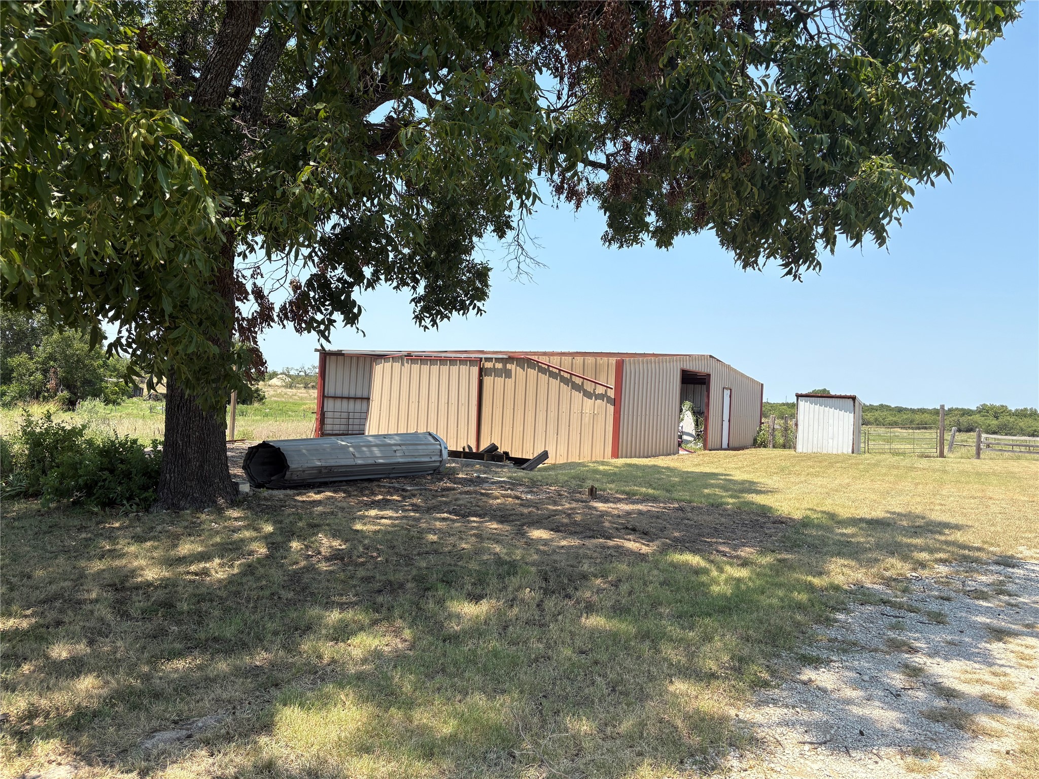 912 Highway 36 W Rising Star TX 76471