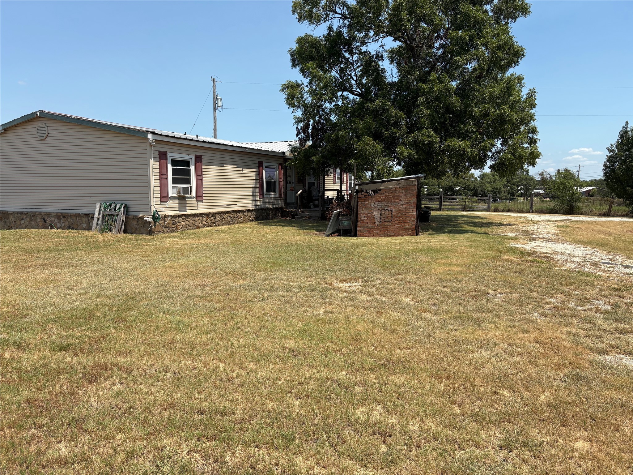 912 Highway 36 W Rising Star TX 76471