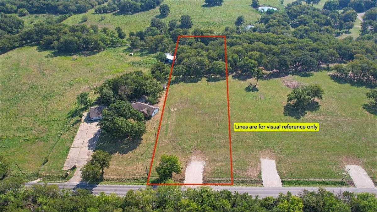 5286 Preston Road Denison TX 75020