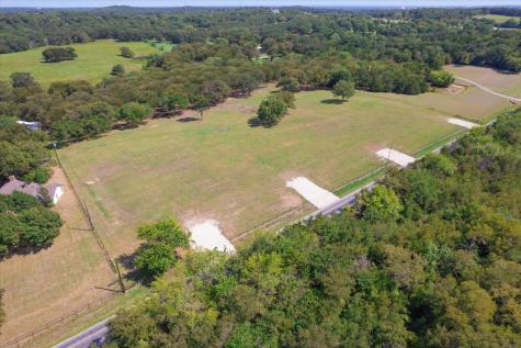 5286 Preston Road Denison TX 75020