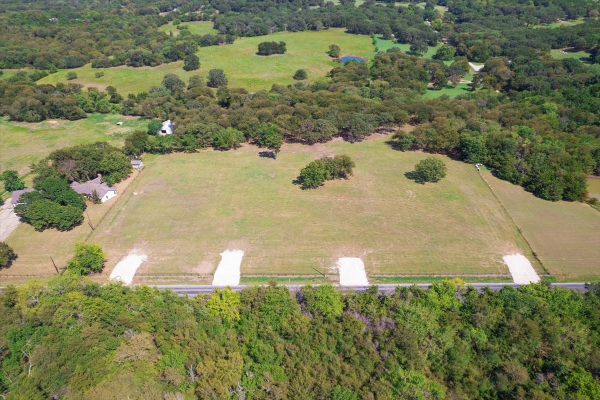 5286 Preston Road Denison TX 75020
