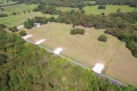5286 Preston Road Denison TX 75020