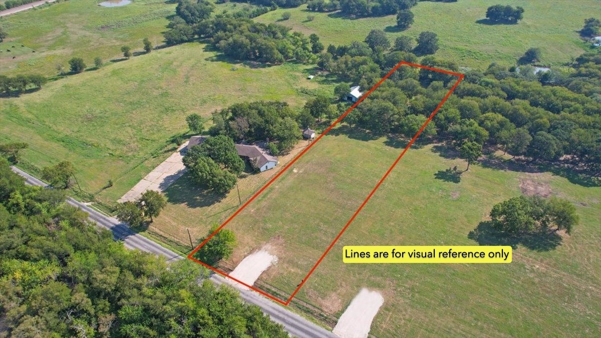 5286 Preston Road Denison TX 75020