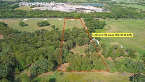 5286 Preston Road Denison TX 75020