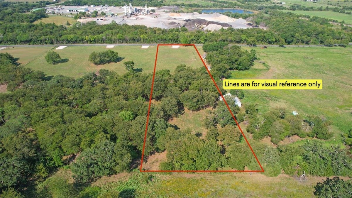5286 Preston Road Denison TX 75020