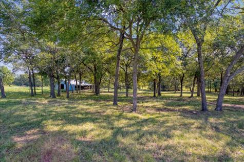 5286 Preston Road Denison TX 75020