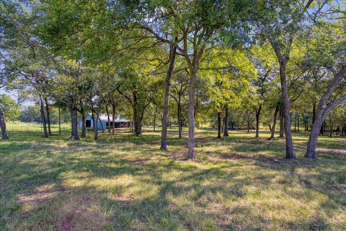 5286 Preston Road Denison TX 75020
