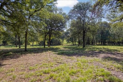 5286 Preston Road Denison TX 75020