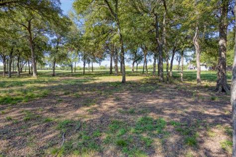 5286 Preston Road Denison TX 75020