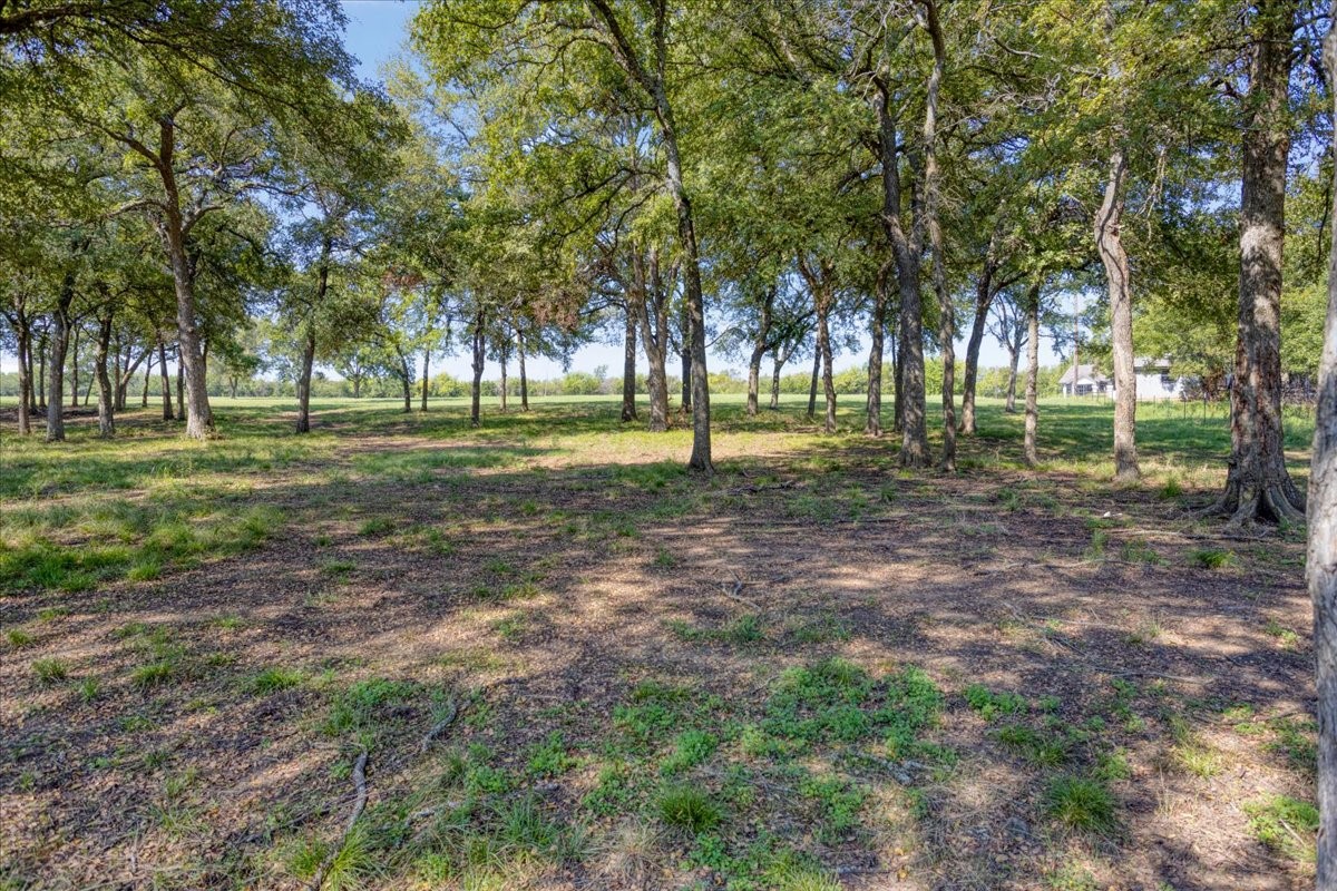 5286 Preston Road Denison TX 75020