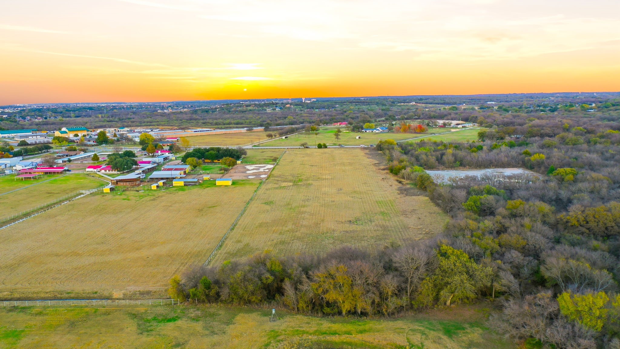 1826 Fm 731 Burleson TX 76028
