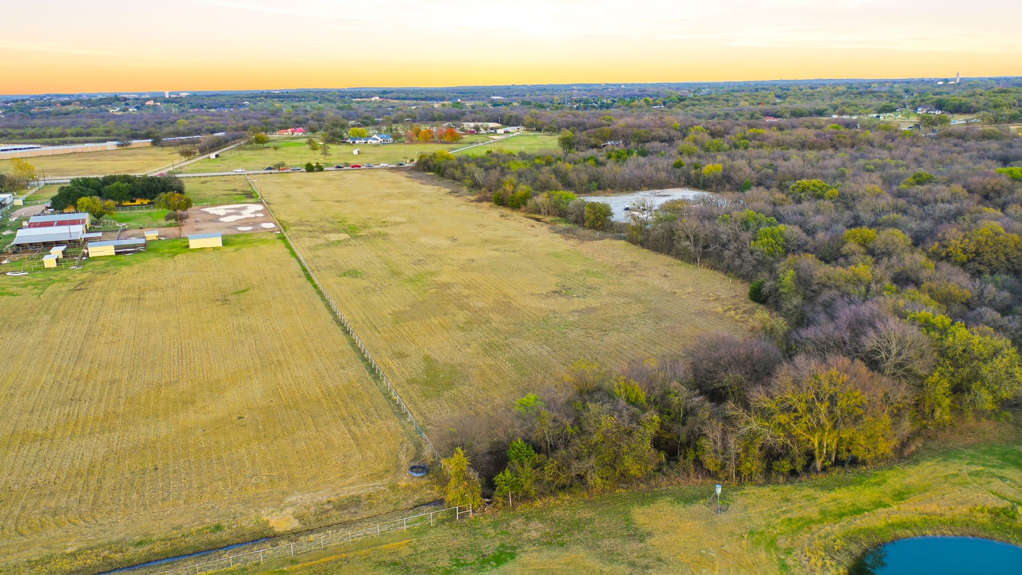 1826 Fm 731 Burleson TX 76028