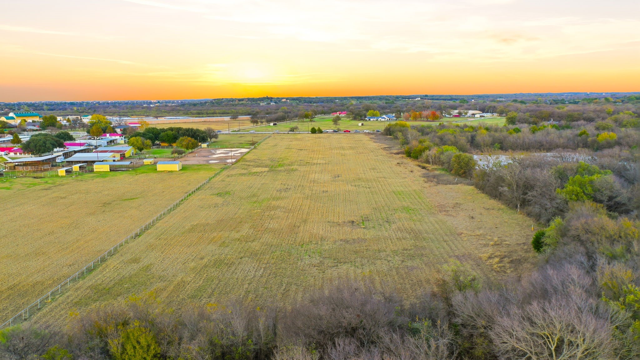 1826 Fm 731 Burleson TX 76028