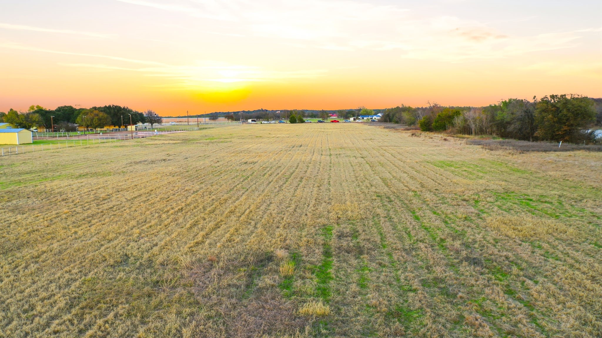 1826 Fm 731 Burleson TX 76028