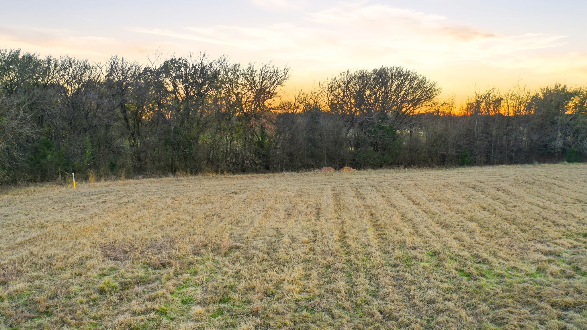1826 Fm 731 Burleson TX 76028
