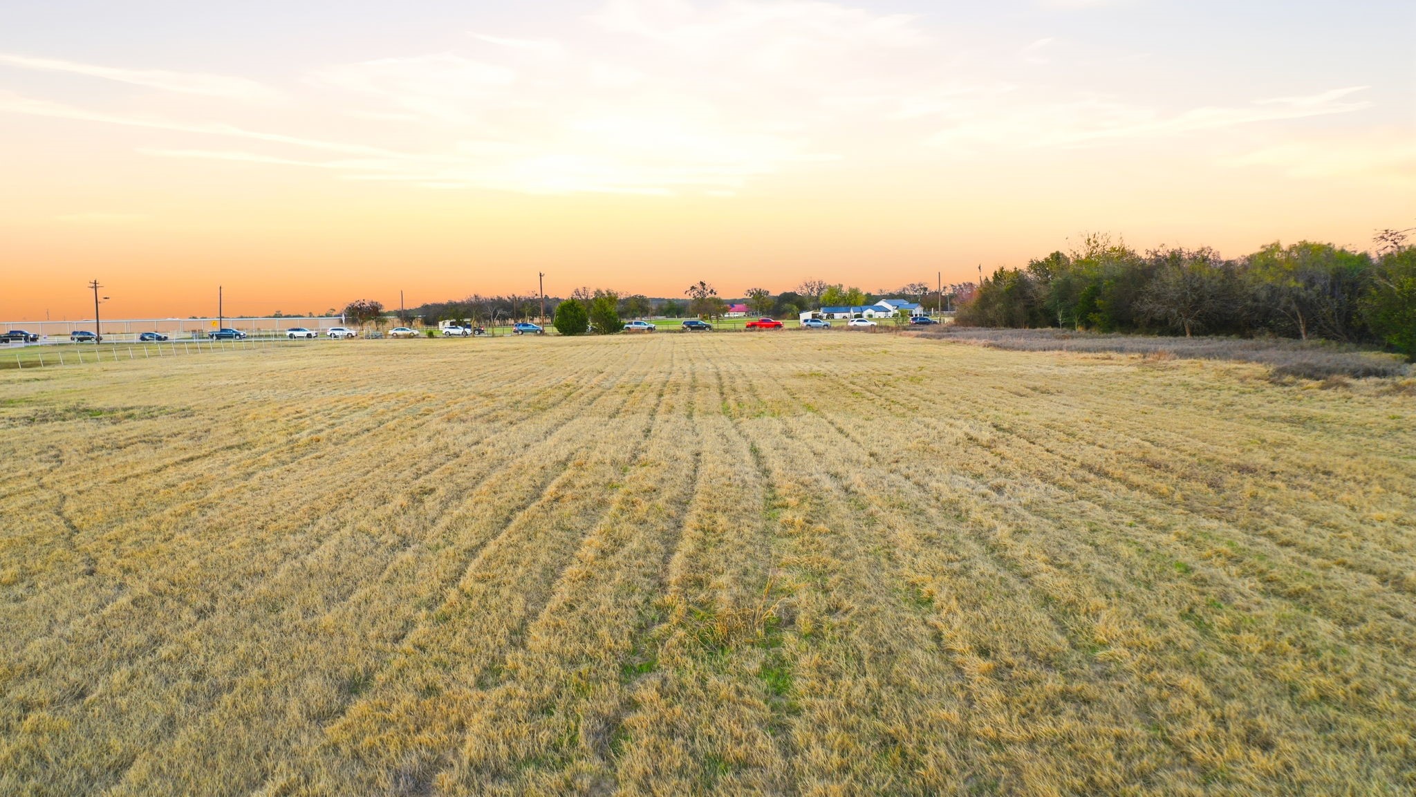 1826 Fm 731 Burleson TX 76028