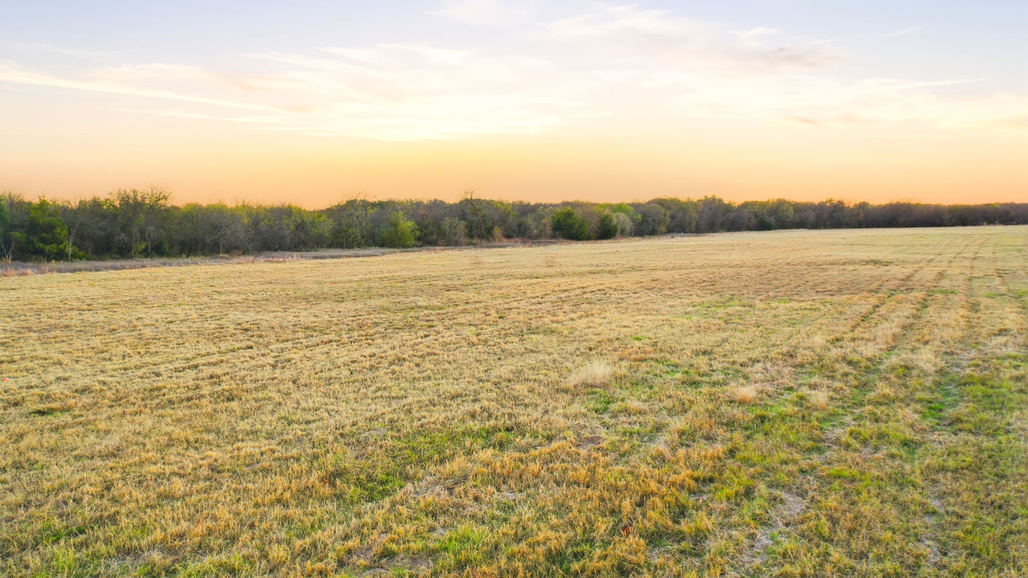 1826 Fm 731 Burleson TX 76028