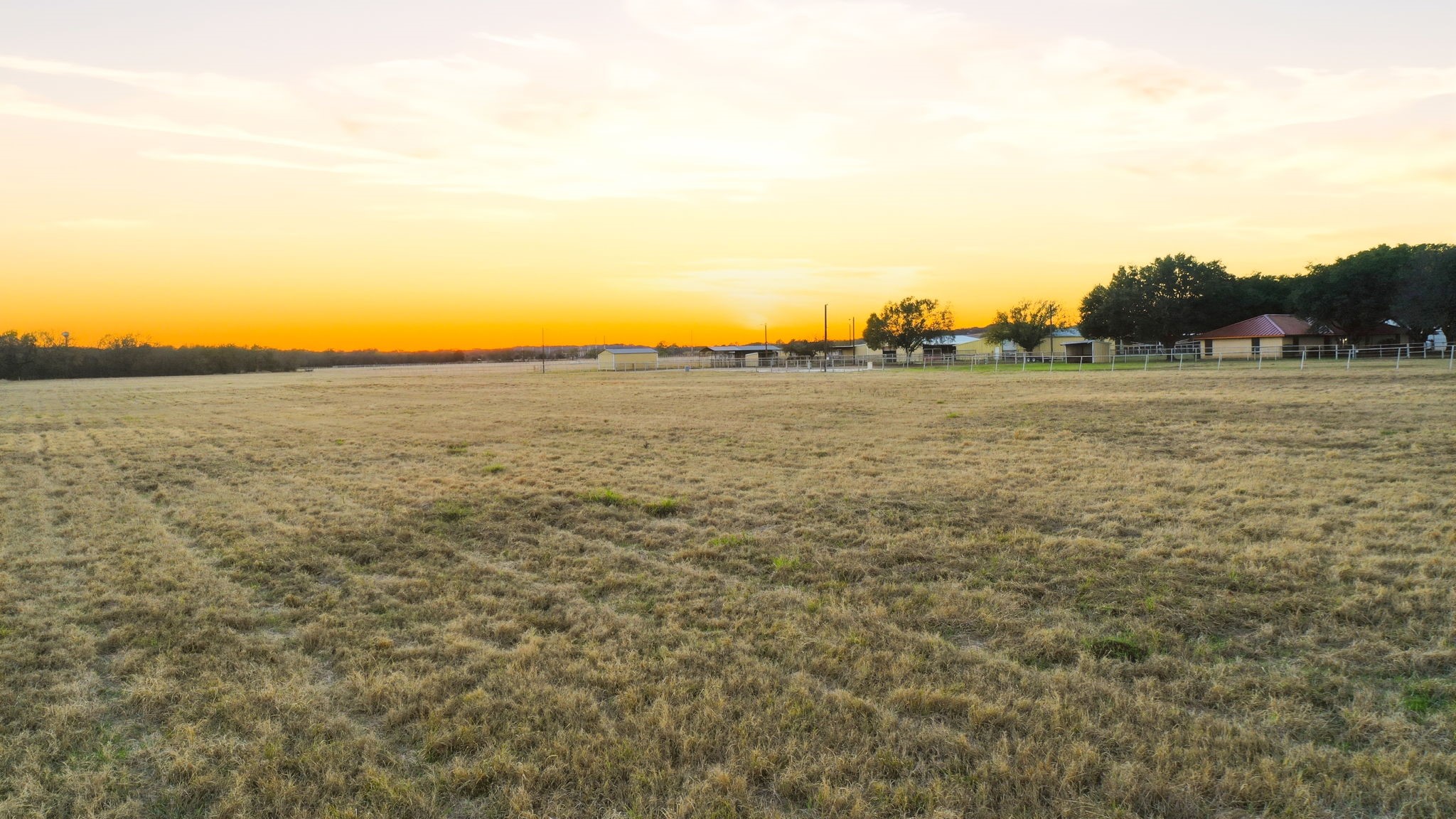 1826 Fm 731 Burleson TX 76028