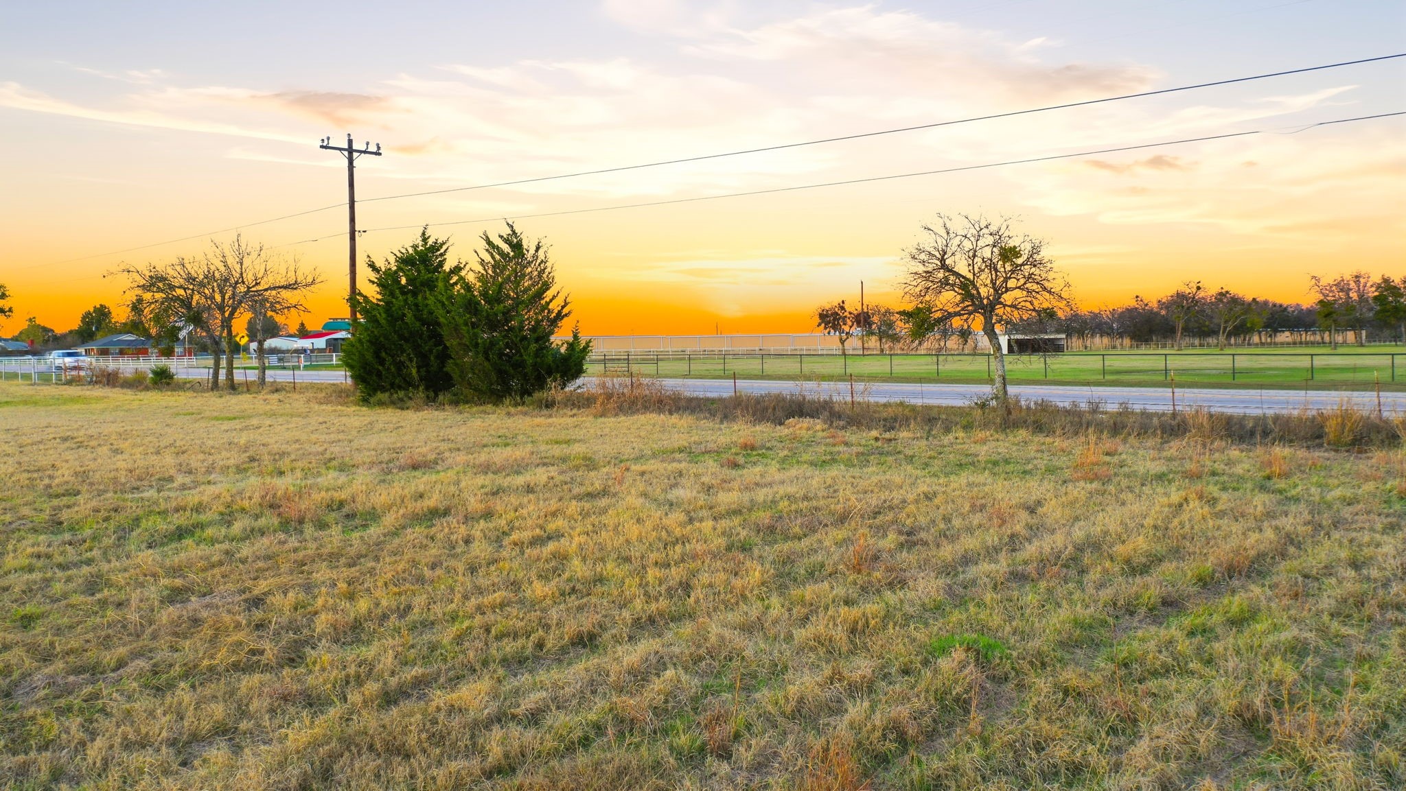 1826 Fm 731 Burleson TX 76028