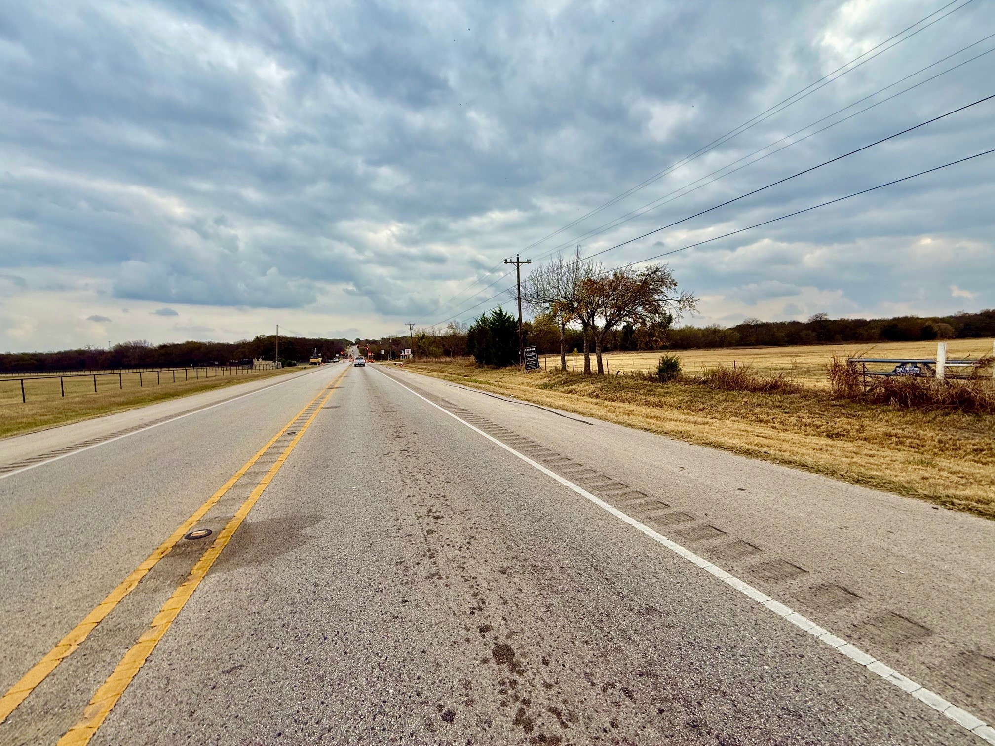 1826 Fm 731 Burleson TX 76028