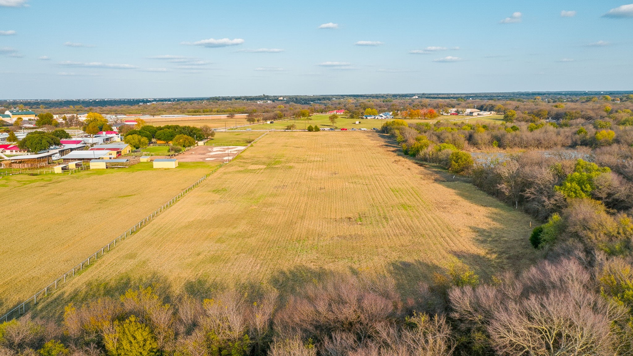 1826 Fm 731 Burleson TX 76028