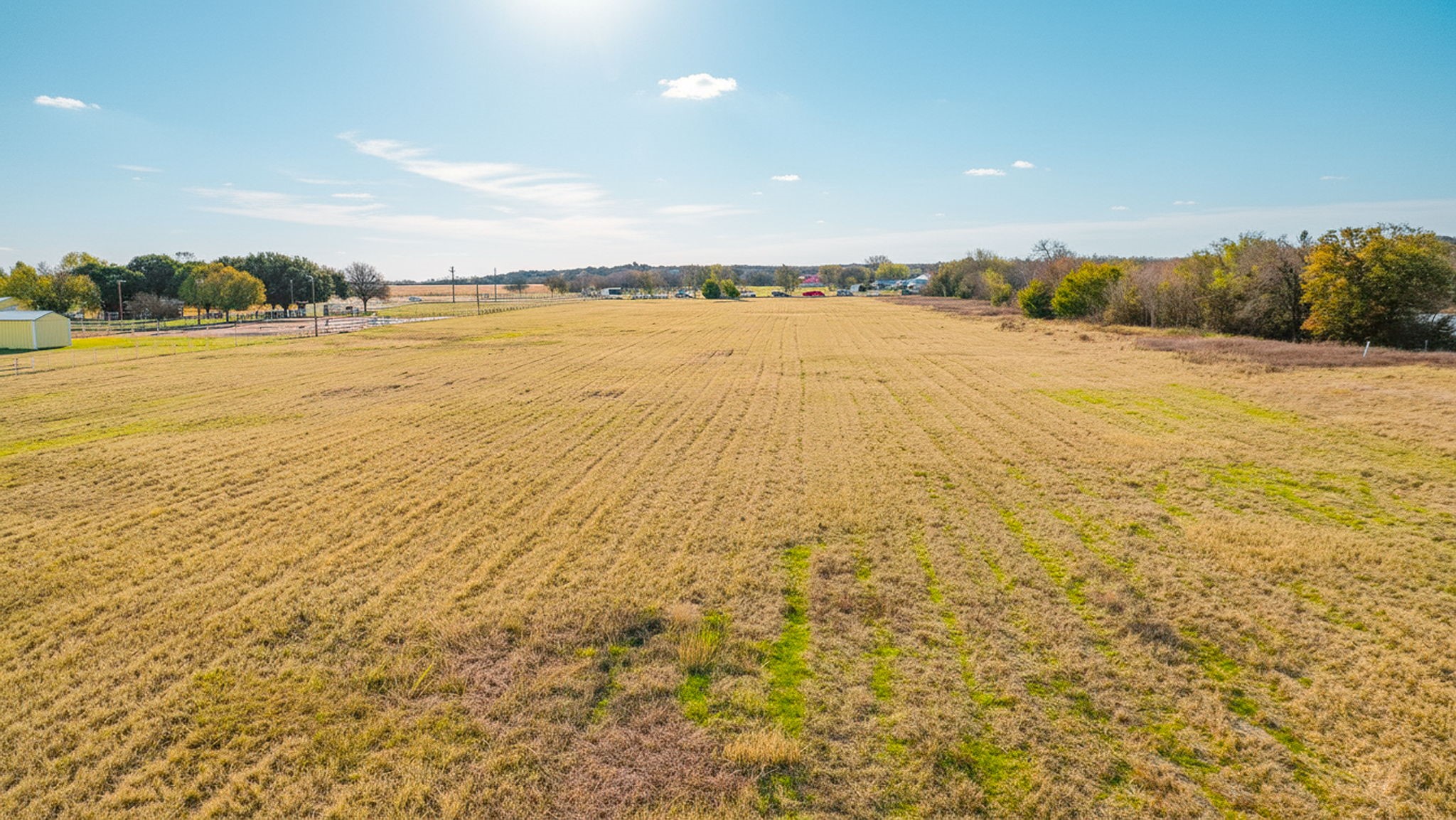 1826 Fm 731 Burleson TX 76028