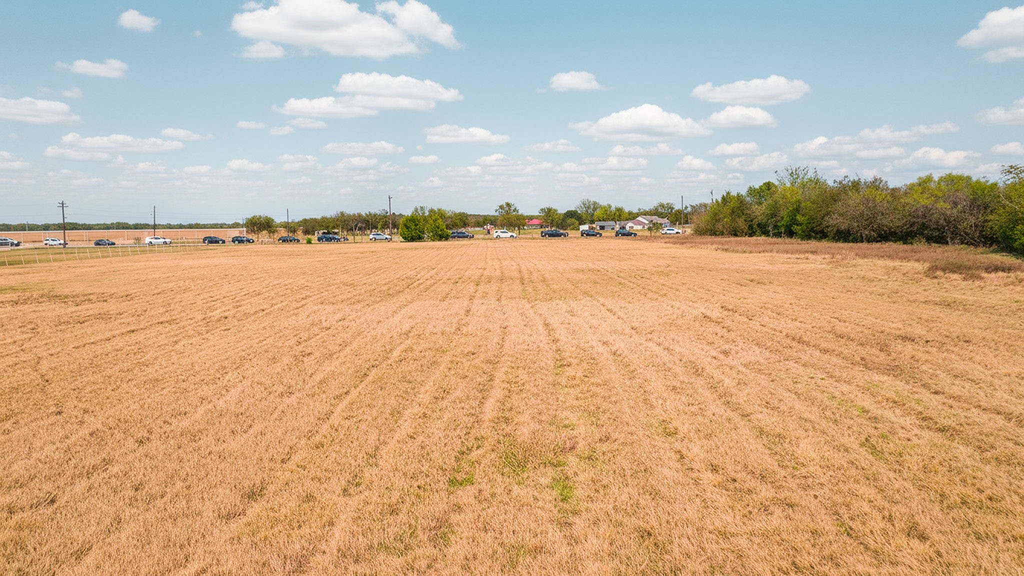 1826 Fm 731 Burleson TX 76028