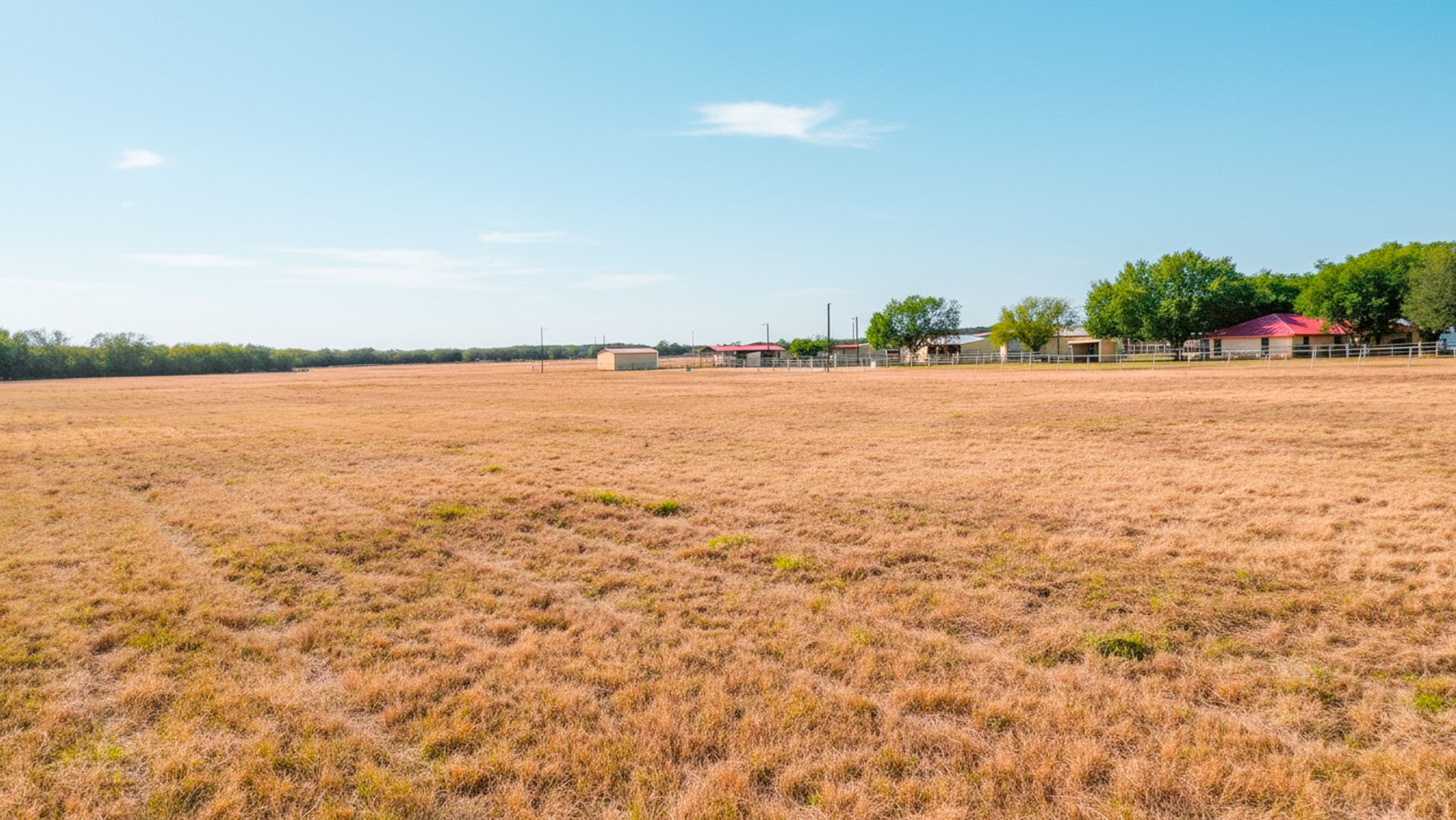 1826 Fm 731 Burleson TX 76028