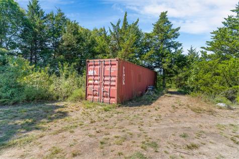 1578 Campground Road Sherman TX 75090