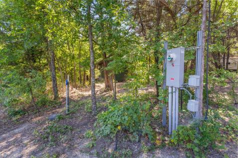 1578 Campground Road Sherman TX 75090