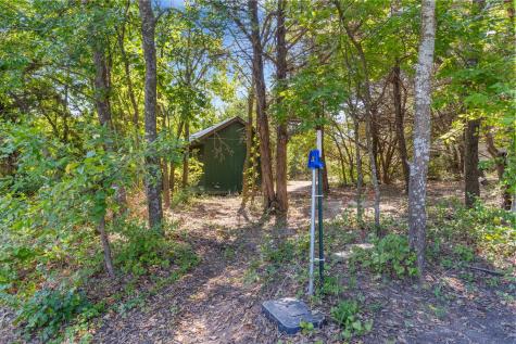 1578 Campground Road Sherman TX 75090