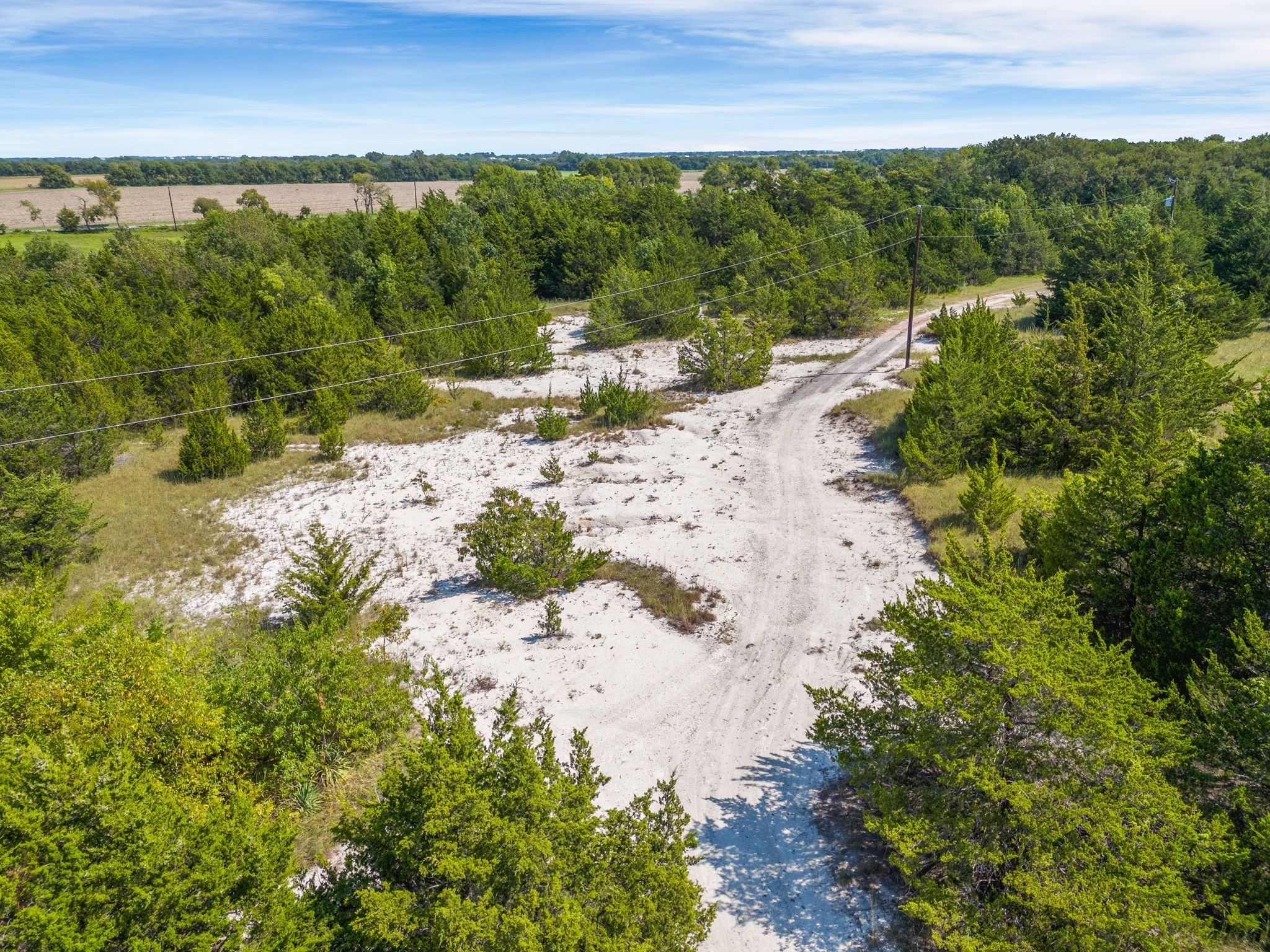1578 Campground Road Sherman TX 75090
