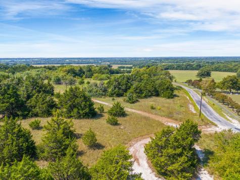 1578 Campground Road Sherman TX 75090