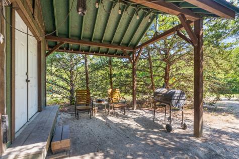 1578 Campground Road Sherman TX 75090