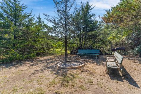 1578 Campground Road Sherman TX 75090