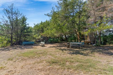 1578 Campground Road Sherman TX 75090