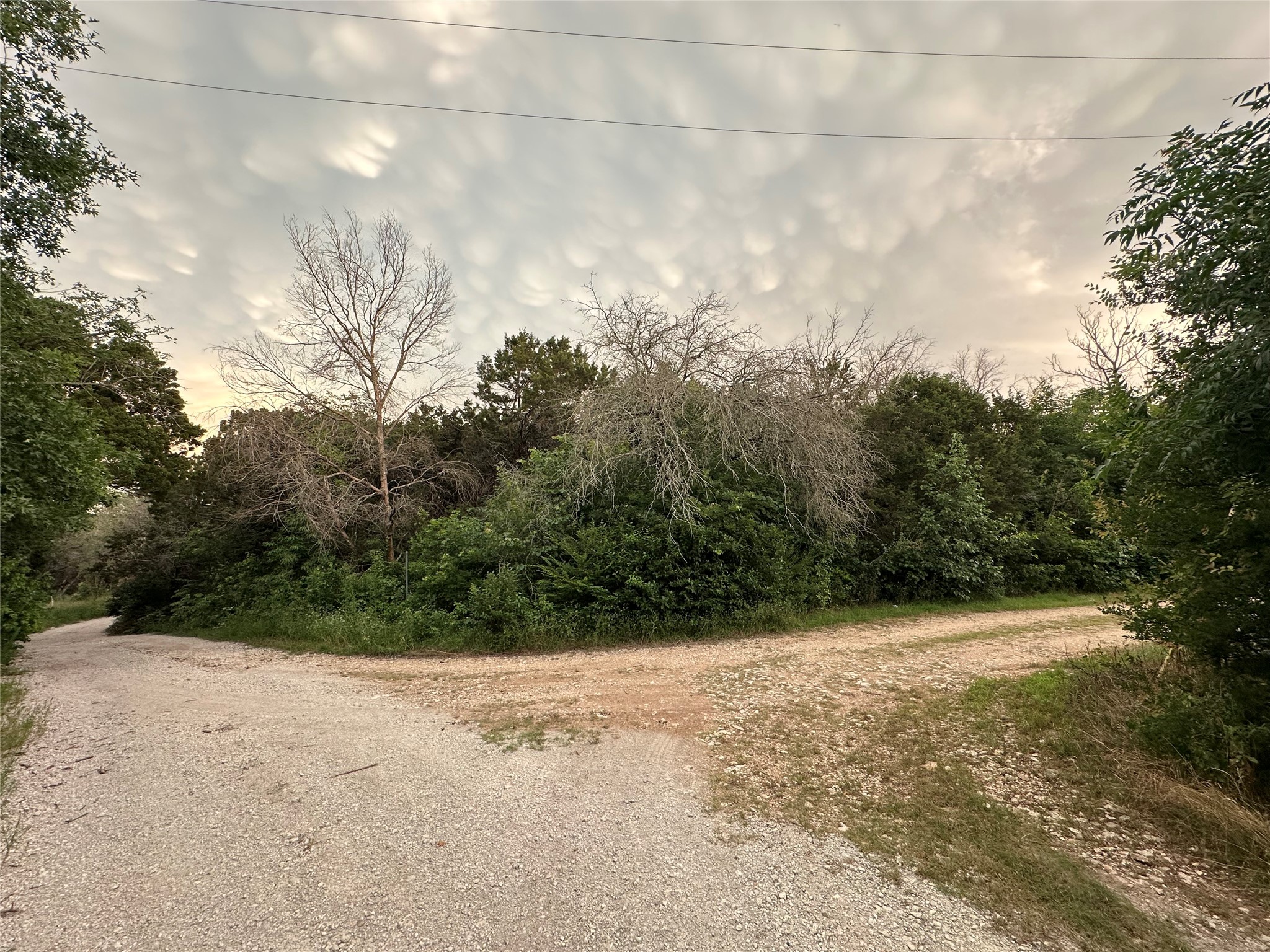 Tbd Barnacle Whitney TX 76692