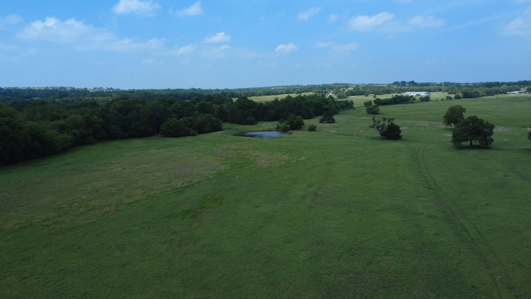 TBD3 N Fm 730 Decatur TX 76234