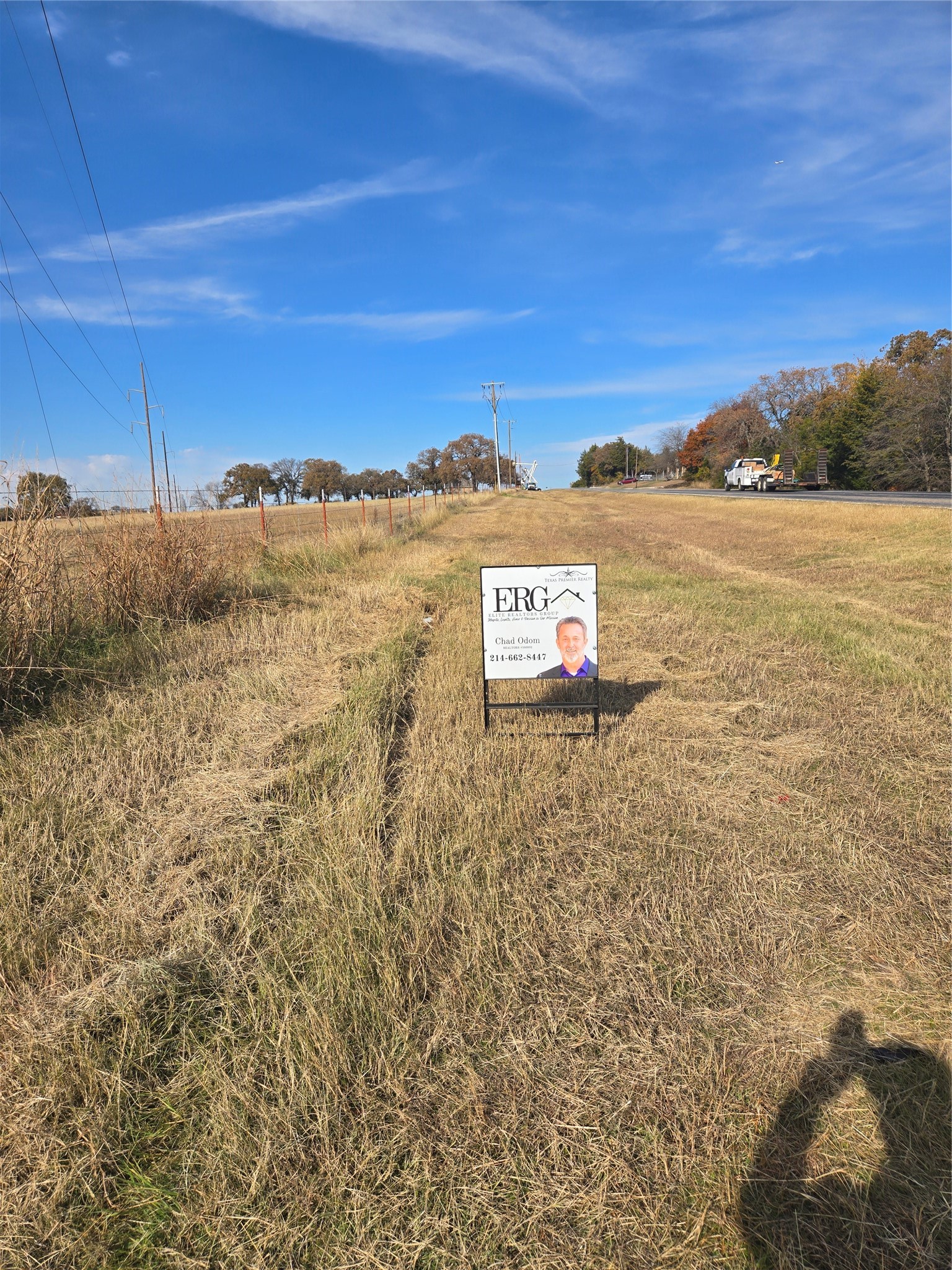 TBD3 N Fm 730 Decatur TX 76234