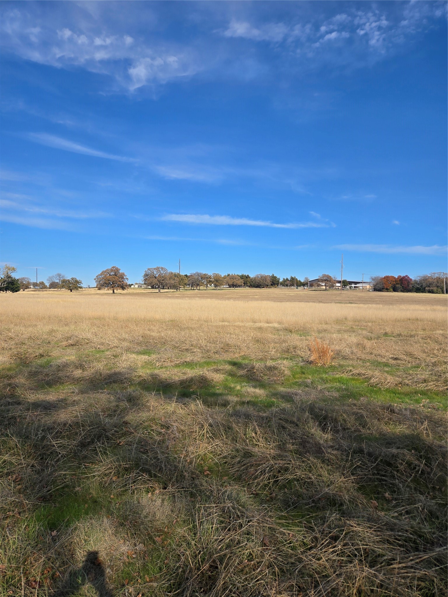 TBD3 N Fm 730 Decatur TX 76234