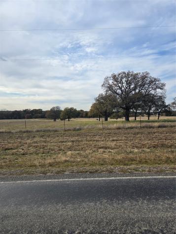 TBD3 N Fm 730 Decatur TX 76234